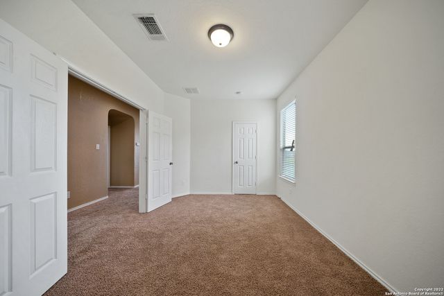 127 BASS LN, New Braunfels, TX 78130