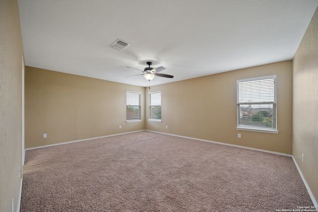 127 BASS LN, New Braunfels, TX 78130