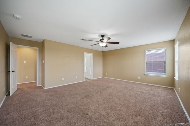 127 BASS LN, New Braunfels, TX 78130