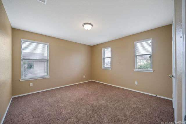 127 BASS LN, New Braunfels, TX 78130