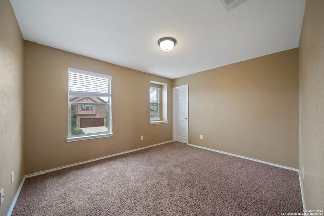 127 BASS LN, New Braunfels, TX 78130