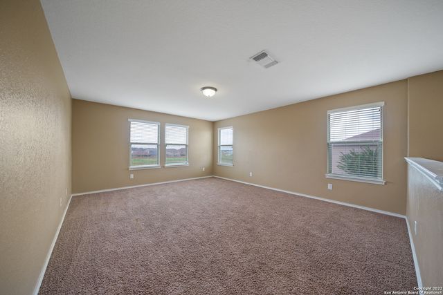 127 BASS LN, New Braunfels, TX 78130