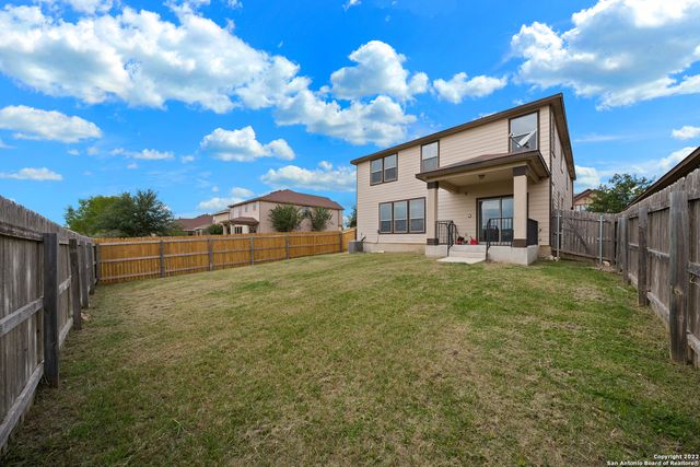 127 BASS LN, New Braunfels, TX 78130