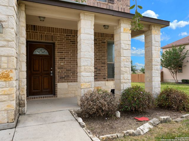 127 BASS LN, New Braunfels, TX 78130