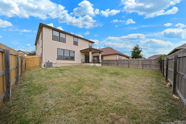 127 BASS LN, New Braunfels, TX 78130