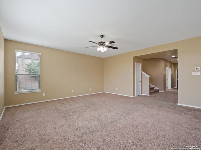 127 BASS LN, New Braunfels, TX 78130