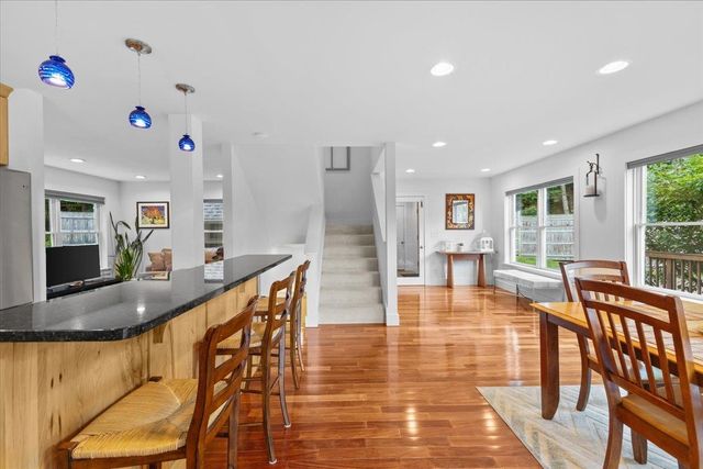367 Sylvan Park Road, Stowe, VT 05672