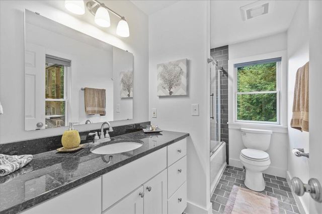 367 Sylvan Park Road, Stowe, VT 05672