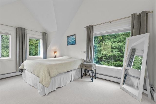 367 Sylvan Park Road, Stowe, VT 05672