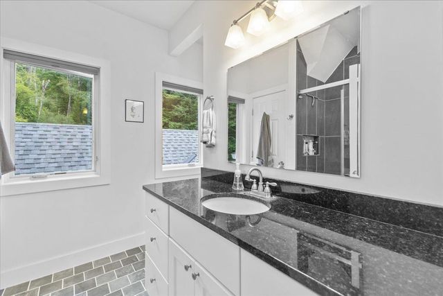 367 Sylvan Park Road, Stowe, VT 05672