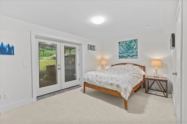 367 Sylvan Park Road, Stowe, VT 05672