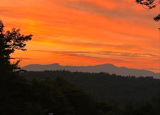 367 Sylvan Park Road, Stowe, VT 05672