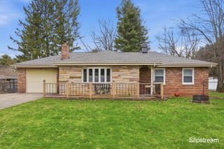 12390 Perry Road, Battle Creek City, MI 49015
