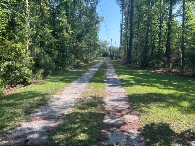 0 Gallashaw Road, Summerville, SC 29483