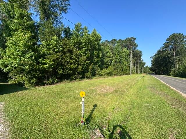 0 Gallashaw Road, Summerville, SC 29483
