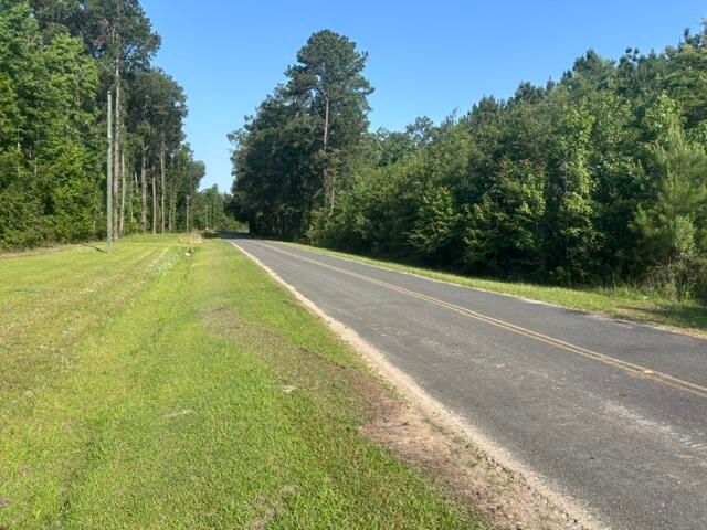 0 Gallashaw Road, Summerville, SC 29483