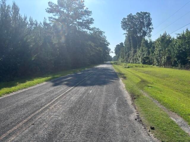 0 Gallashaw Road, Summerville, SC 29483