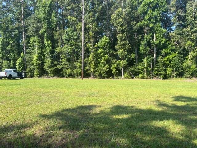 0 Gallashaw Road, Summerville, SC 29483