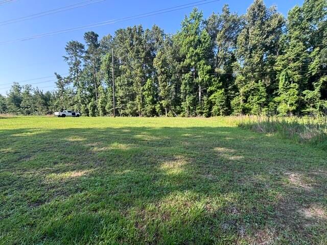 0 Gallashaw Road, Summerville, SC 29483