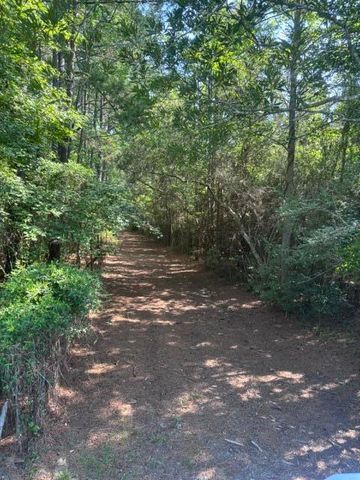 0 Gallashaw Road, Summerville, SC 29483
