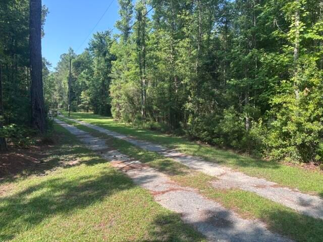 0 Gallashaw Road, Summerville, SC 29483