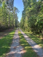 0 Gallashaw Road, Summerville, SC 29483
