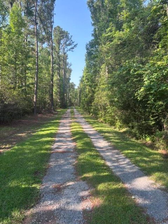 0 Gallashaw Road, Summerville, SC 29483