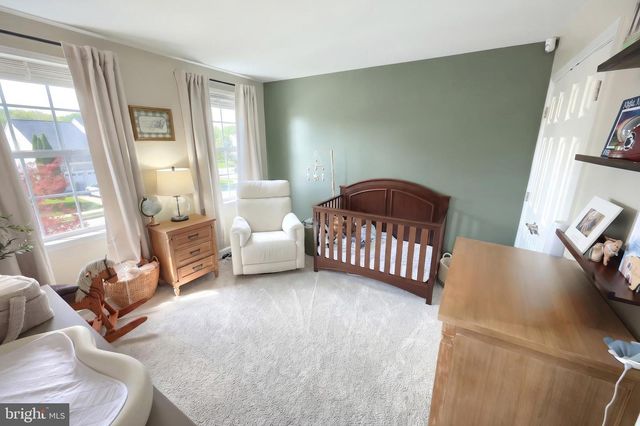 25 WILLOW WOOD CT, York, PA 17406