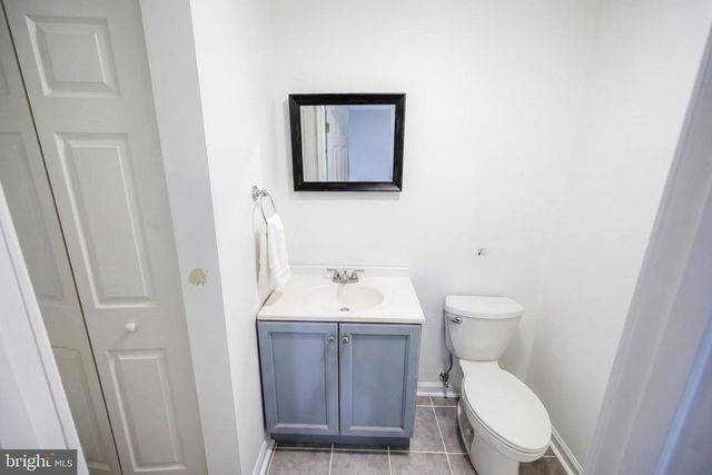 25 WILLOW WOOD CT, York, PA 17406