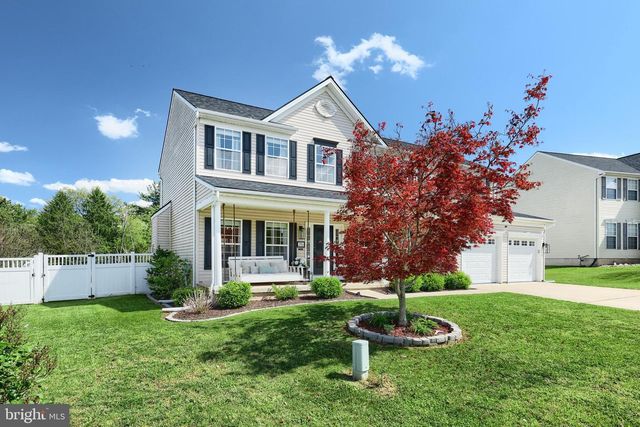 25 WILLOW WOOD CT, York, PA 17406