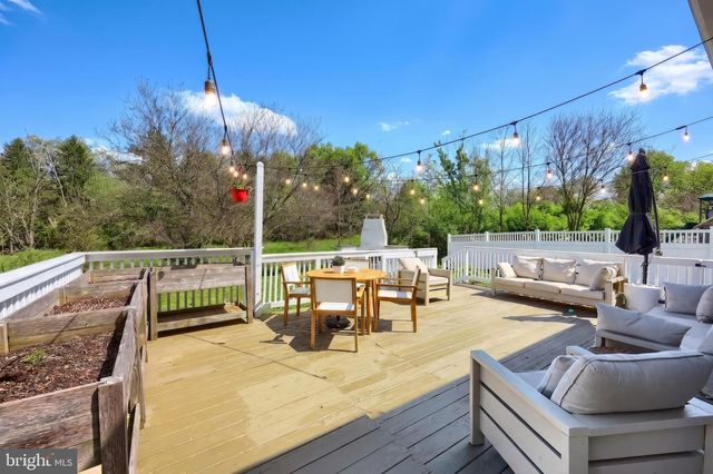25 WILLOW WOOD CT, York, PA 17406