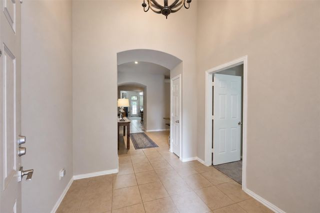 8219 Horsetail Court, Conroe, TX 77385