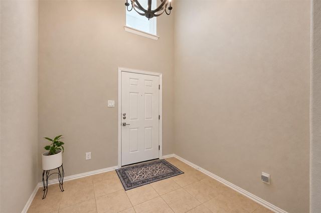 8219 Horsetail Court, Conroe, TX 77385