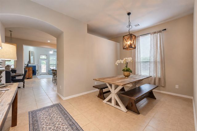 8219 Horsetail Court, Conroe, TX 77385