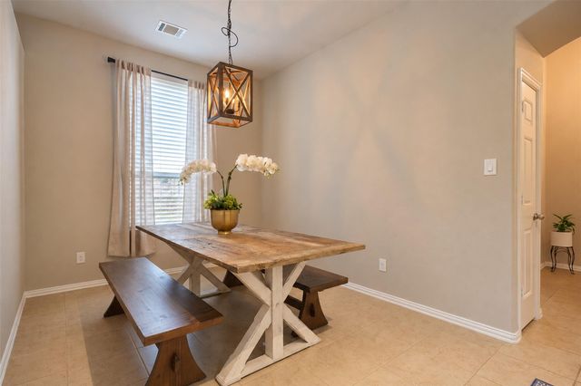 8219 Horsetail Court, Conroe, TX 77385
