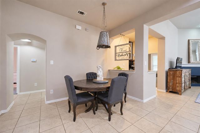 8219 Horsetail Court, Conroe, TX 77385