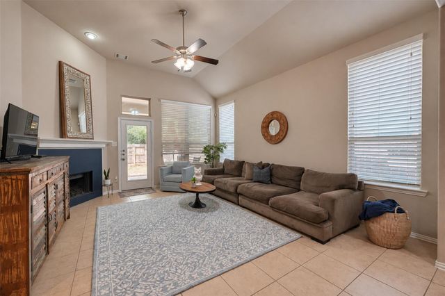 8219 Horsetail Court, Conroe, TX 77385