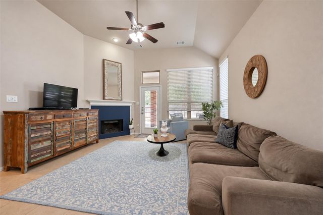 8219 Horsetail Court, Conroe, TX 77385