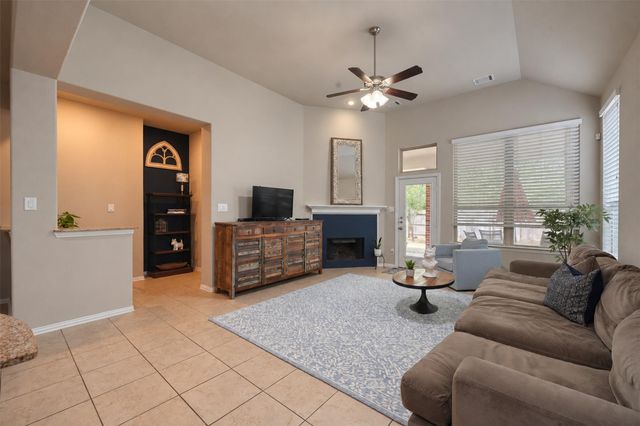 8219 Horsetail Court, Conroe, TX 77385
