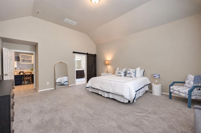 8219 Horsetail Court, Conroe, TX 77385