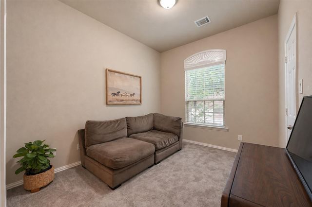 8219 Horsetail Court, Conroe, TX 77385