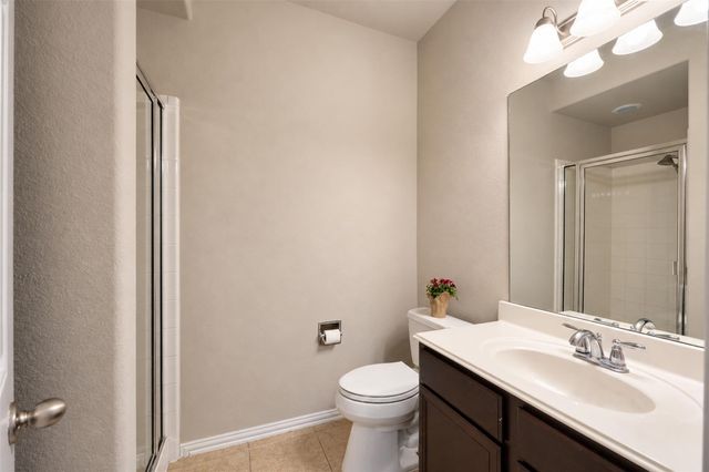 8219 Horsetail Court, Conroe, TX 77385