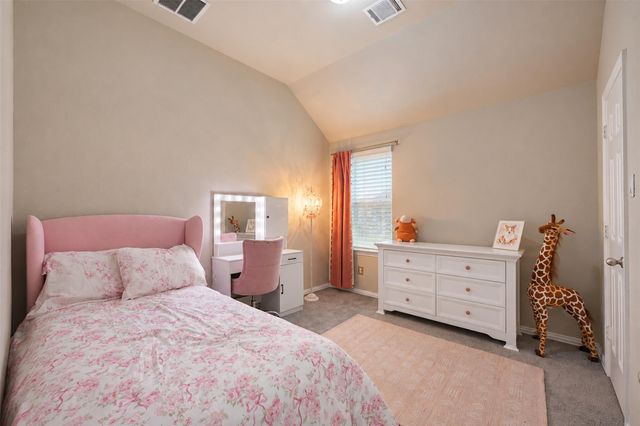 8219 Horsetail Court, Conroe, TX 77385