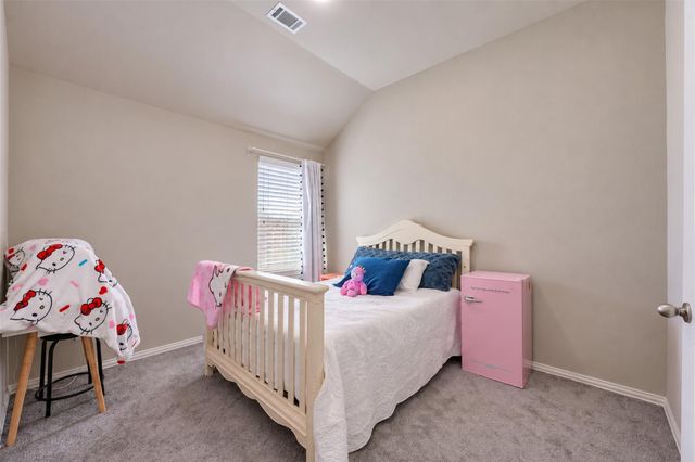 8219 Horsetail Court, Conroe, TX 77385