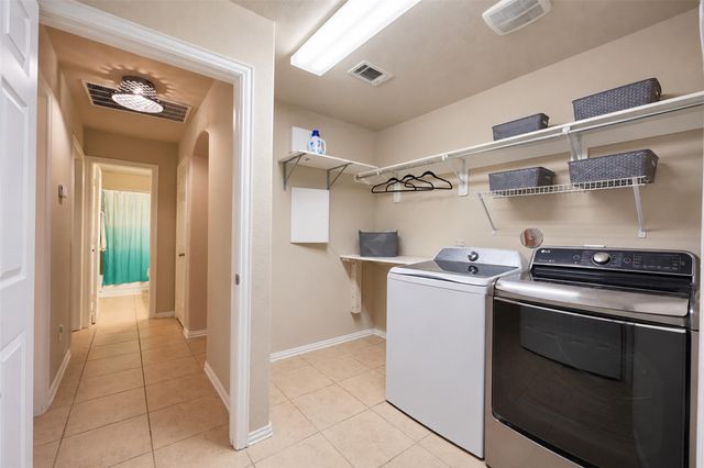 8219 Horsetail Court, Conroe, TX 77385