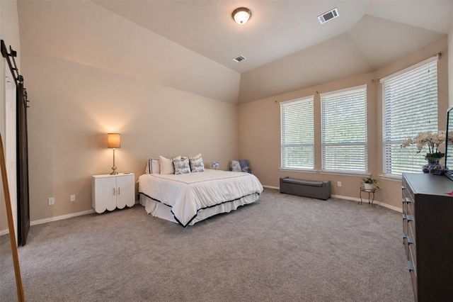 8219 Horsetail Court, Conroe, TX 77385