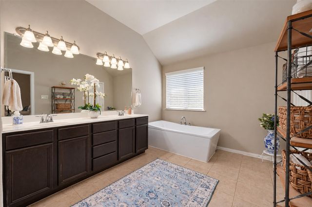 8219 Horsetail Court, Conroe, TX 77385