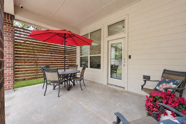 8219 Horsetail Court, Conroe, TX 77385