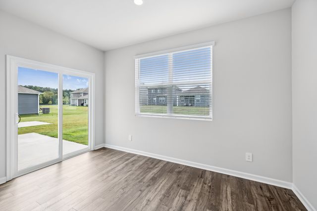 2220 Cheltenham Pl, Columbia, TN 38401