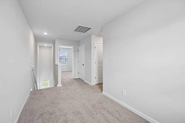 2220 Cheltenham Pl, Columbia, TN 38401